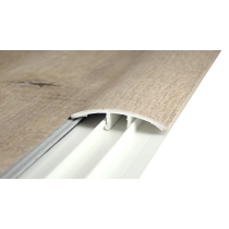 EMCORE LVP - 1X94 OXFORD, HERMOSA, MATTE/SATIN